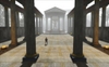Gods & Heroes: Rome Rising, armentaria1_png_jpgcopy.jpg