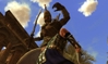 Gods & Heroes: Rome Rising, combatscreenshot01.jpg