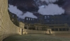 Gods & Heroes: Rome Rising, combatscreenshot06.jpg