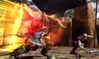 Gods & Heroes: Rome Rising, combatscreenshot08.jpg