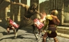 Gods & Heroes: Rome Rising, faunus_squad_png_jpgcopy.jpg