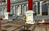 Gods & Heroes: Rome Rising, g_h_gladiatorclass_01.jpg