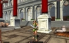 Gods & Heroes: Rome Rising, g_h_gladiatorclass_02.jpg