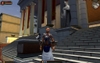 Gods & Heroes: Rome Rising, g_h_priestclass_01.jpg