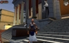 Gods & Heroes: Rome Rising, g_h_priestclass_02.jpg