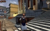 Gods & Heroes: Rome Rising, g_h_priestclass_03.jpg