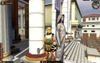 Gods & Heroes: Rome Rising, g_h_soldierclass_02.jpg