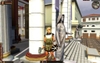 Gods & Heroes: Rome Rising, g_h_soldierclass_03.jpg