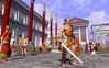 Gods & Heroes: Rome Rising, gamersday_rome_02_png_jpgcopy.jpg