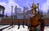 Gods & Heroes: Rome Rising, gamersday_rome_04_png_jpgcopy.jpg