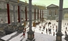 Gods & Heroes: Rome Rising, gamersday_romestreetscene_png_jpgcopy.jpg