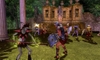 Gods & Heroes: Rome Rising, gamersday_squad01_png_jpgcopy.jpg