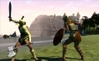 Gods & Heroes: Rome Rising, glad_pvp_tshores_png_jpgcopy_1024.jpg