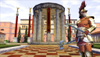 Gods & Heroes: Rome Rising, gladiator_aricia_epicarmor_png_jpgcopy.jpg