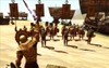 Gods & Heroes: Rome Rising, gnhsquadbattleready_png_jpgcopy.jpg