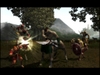 Gods & Heroes: Rome Rising, gods_heroes_centaur_1024.jpg