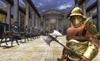 Gods & Heroes: Rome Rising, gods_heroes_centaurs.jpg