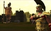 Gods & Heroes: Rome Rising, gods_heroes_soldier1_1024.jpg