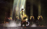 Gods & Heroes: Rome Rising, group_fortify04_png_jpgcopy.jpg