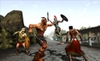 Gods & Heroes: Rome Rising, laestrygone_pickup02_png_jpgcopy_1024.jpg