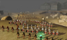 Gods & Heroes: Rome Rising, large_battle_formations_png_jpgcopy.jpg