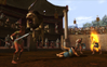 Gods & Heroes: Rome Rising, lion_attack_arena_png_jpgcopy.jpg