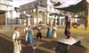 Gods & Heroes: Rome Rising, ostia_public_png_jpgcopy.jpg