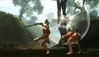 Gods & Heroes: Rome Rising, pvp_torvus02_png_jpgcopy.jpg