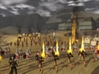 Gods & Heroes: Rome Rising, rome_2006_07_19_15_44_12_50_png_jpgcopy.jpg