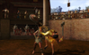 Gods & Heroes: Rome Rising, shield_smash_arena_png_jpgcopy.jpg