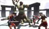 Gods & Heroes: Rome Rising, squad_battle_cyclops_in_gaul_png_jpgcopy.jpg