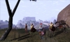 Gods & Heroes: Rome Rising, squad_overlook_volta_png_jpgcopy_1024.jpg