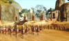 Gods & Heroes: Rome Rising, squad_ready_png_jpgcopy.jpg