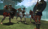 Gods & Heroes: Rome Rising, squad_strixbattle_png_jpgcopy.jpg