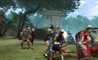 Gods & Heroes: Rome Rising, squaed_strikebattle02_png_jpgcopy.jpg