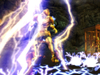 Gods & Heroes: Rome Rising, talos_gplightning_group_smugglerscave_png_jpgcopy.jpg