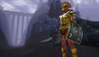 Gods & Heroes: Rome Rising, wearables_epicsoldier_png_jpgcopy.jpg