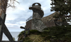 Gothic 3, kap_dun_lighthouse_01.jpg