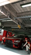 Gran Turismo 5 Prologue, 001.jpg