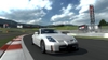 Gran Turismo 5 Prologue, 004_png_jpgcopy.jpg