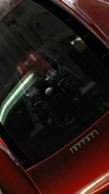 Gran Turismo 5 Prologue, 005.jpg