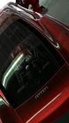 Gran Turismo 5 Prologue, 005_01.jpg
