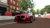 Gran Turismo 5 Prologue, 006_png_jpgcopy.jpg