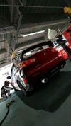 Gran Turismo 5 Prologue, 007_01.jpg