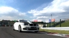 Gran Turismo 5 Prologue, 007_png_jpgcopy.jpg