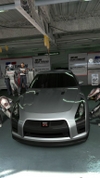 Gran Turismo 5 Prologue, 008.jpg