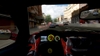 Gran Turismo 5 Prologue, 008_png_jpgcopy.jpg