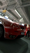 Gran Turismo 5 Prologue, 009.jpg