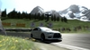 Gran Turismo 5 Prologue, 009_png_jpgcopy.jpg