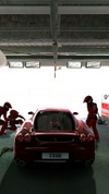 Gran Turismo 5 Prologue, 010.jpg